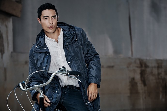 Danielhenney_bike