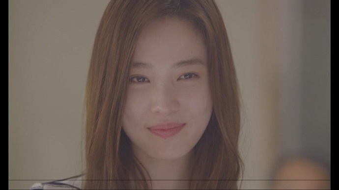 My Love Eun Dong 2.4