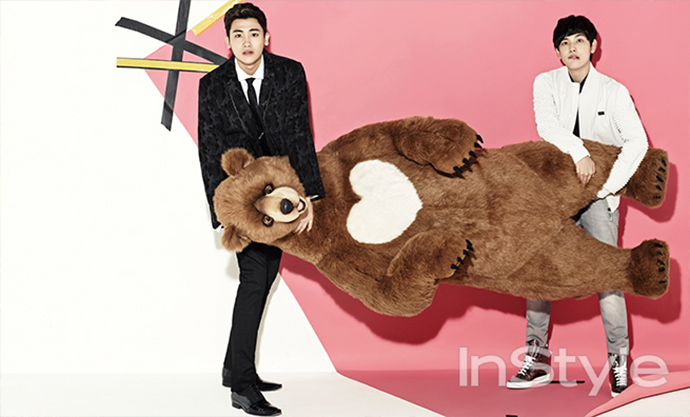 Im_Si_Wan_Hyung_Sik_toy