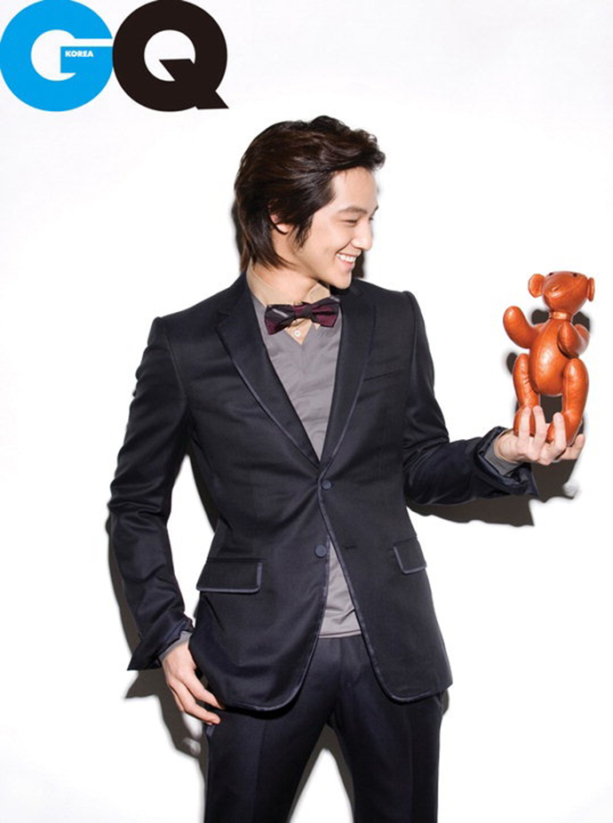 Kim_Bum_toy