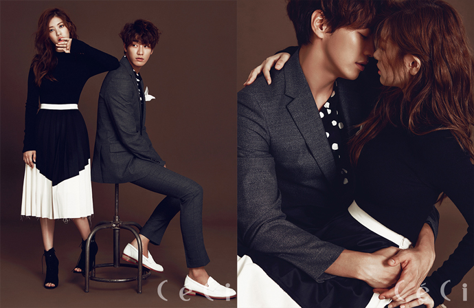Kim_young_Kwang_Jung_So_min_couple2