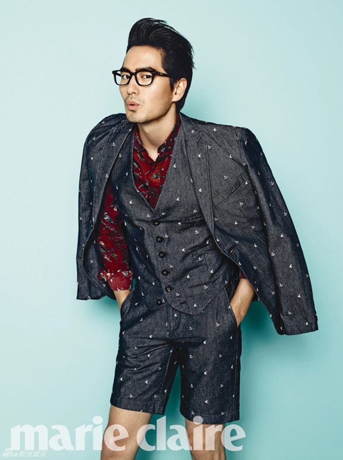 Lee_Jin_Wook_suit