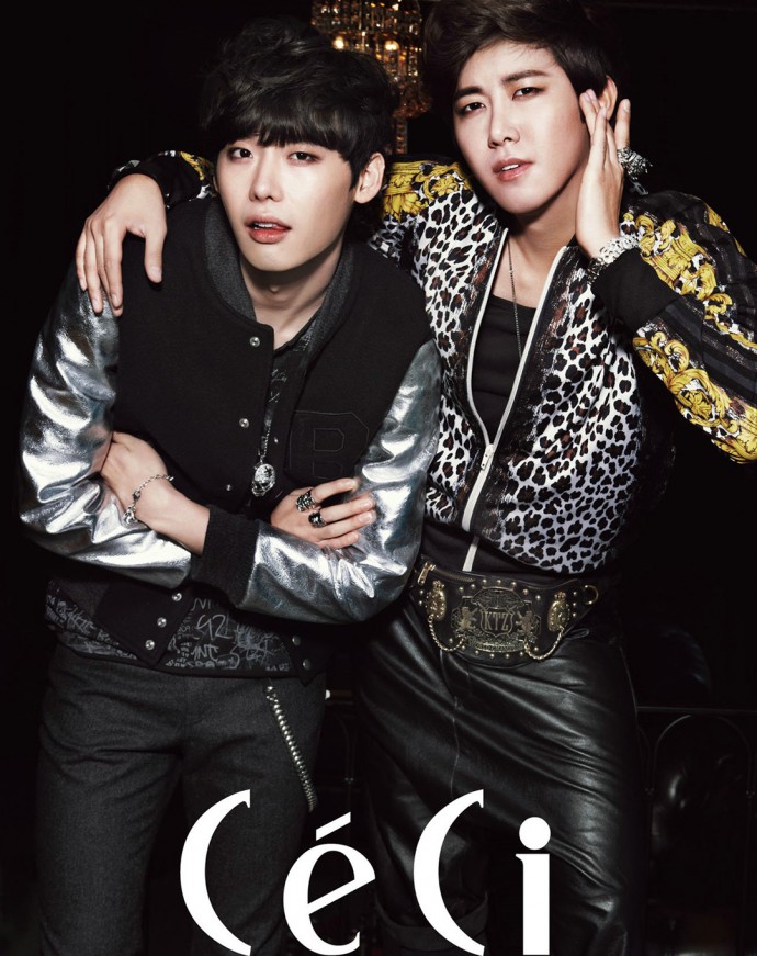 Lee_Jong_Suk_Kwang_Hee_eyeliner