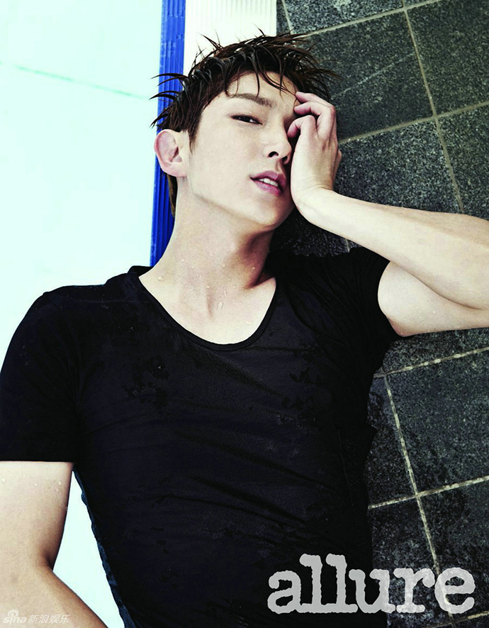 Lee_Jun_ki_hand_face