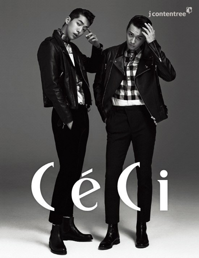 Nam_Joo_Hyuk_Oh_Sang_jin_leather