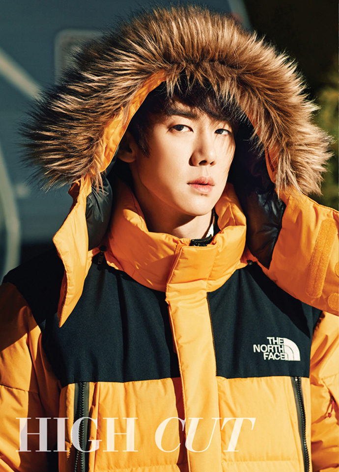 Yoo_Yeon_Seok_winter