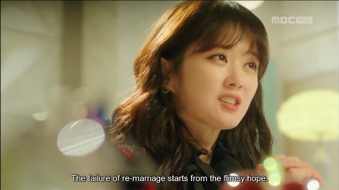 One More Happy Ending 1.4