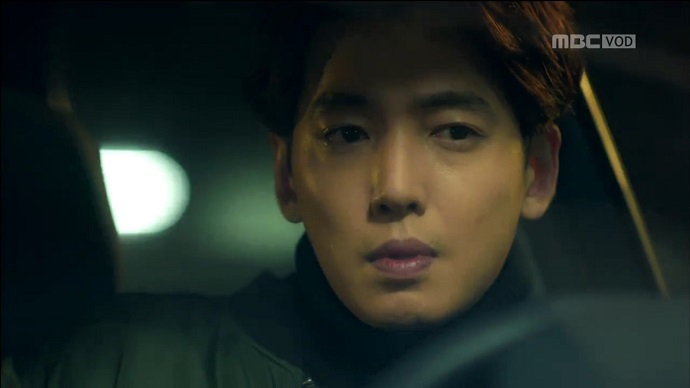 One More Happy Ending 4.11