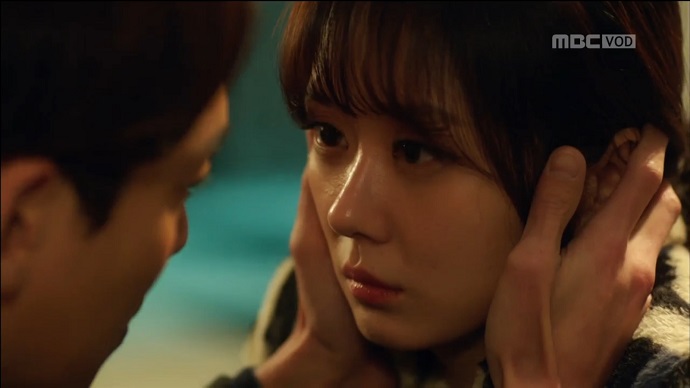 One More Happy Ending 4.2