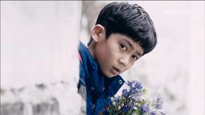 One More Happy Ending 4.3