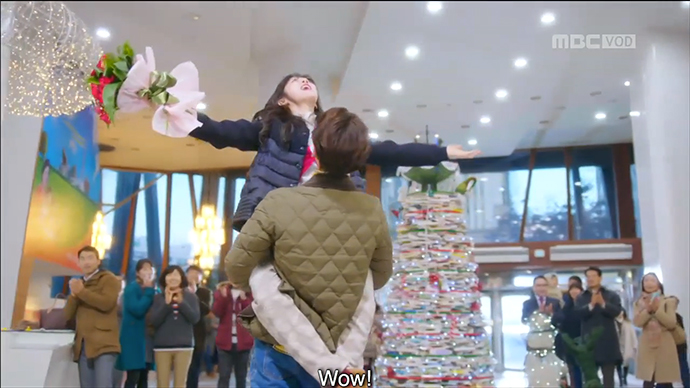 One_More_Happy_Ending_2_2