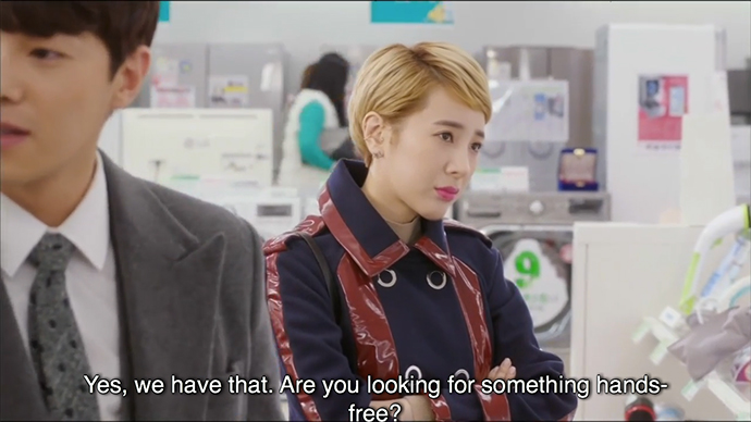 One_More_Happy_Ending_2_5