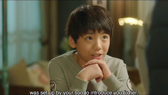 One_More_Happy_Ending_2_7