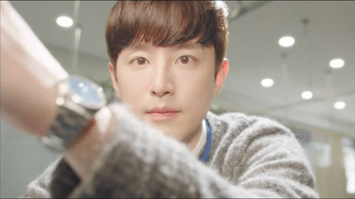 One_More_Happy_Ending_2_8