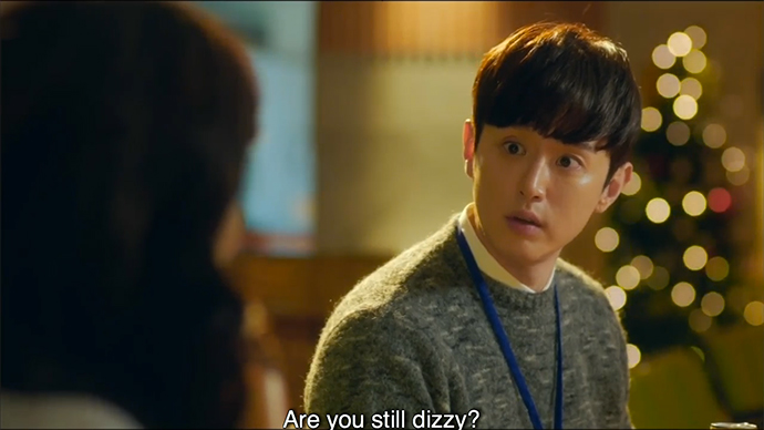 One_more_happy_ending_3_1