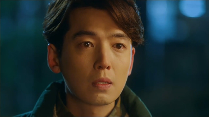 One_more_happy_ending_3_10