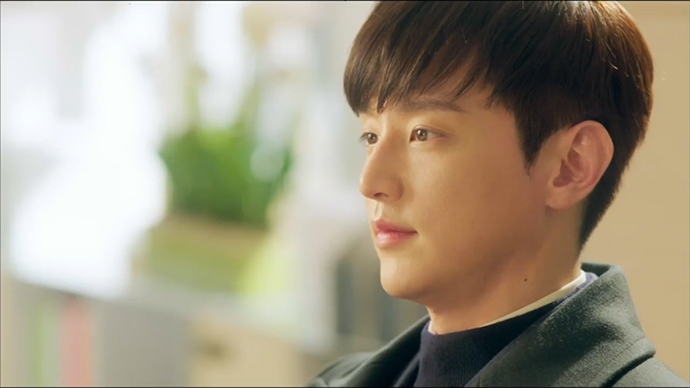 One_more_happy_ending_3_11