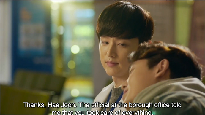 One_more_happy_ending_3_2