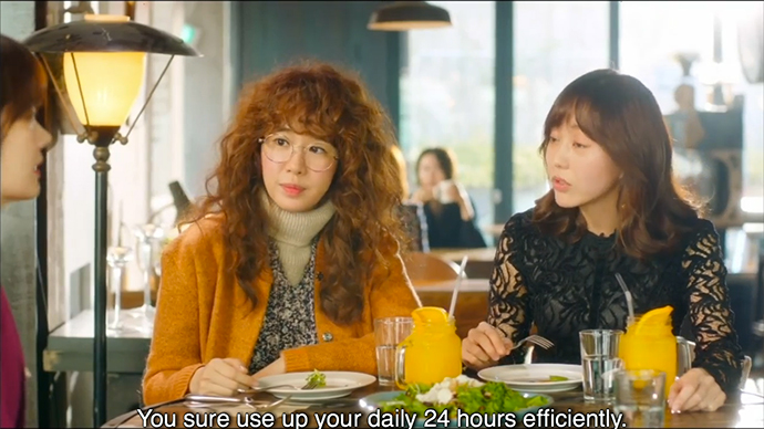 One_more_happy_ending_3_3