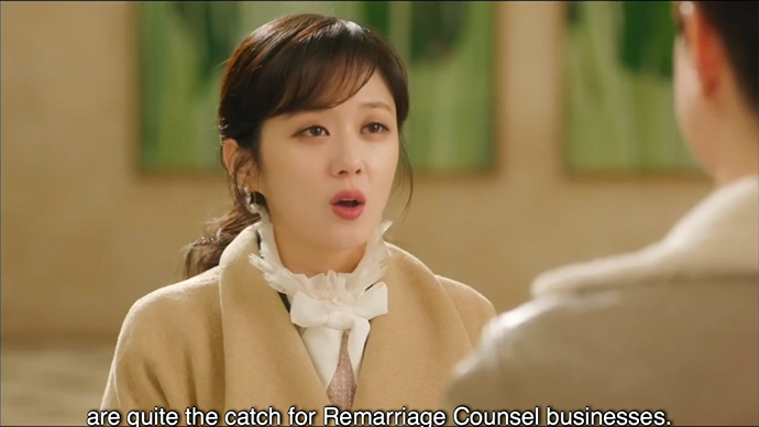 One_more_happy_ending_3_9