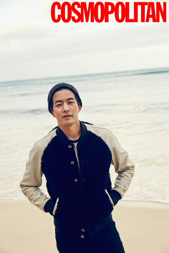 Lee-Sang-yoon_febpmu
