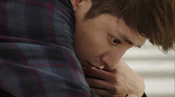 Neighborhood Hero 1.2