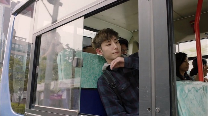 Neighborhood Hero 1.3