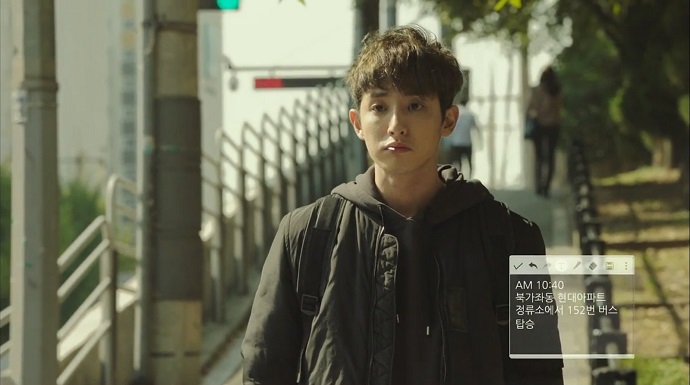 Neighborhood Hero 1.6