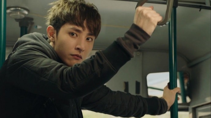 Neighborhood Hero 1.7