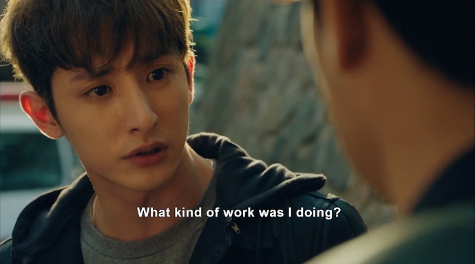 Neighborhood Hero 2.2