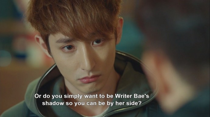 Neighborhood Hero 5.4