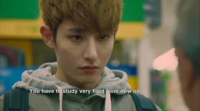 Neighborhood Hero 6.4