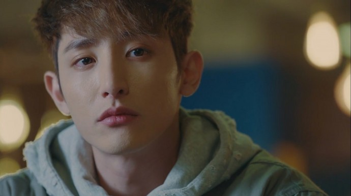 Neighborhood Hero 6.5