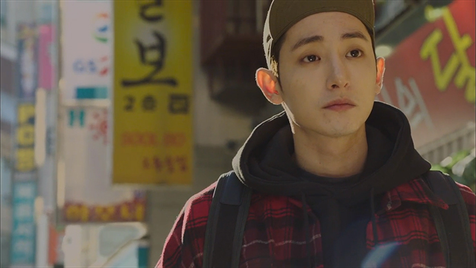 neighborhood_hero_7-8_11