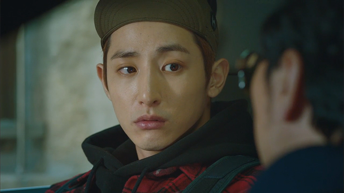 neighborhood_hero_7-8_12