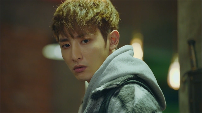 neighborhood_hero_7-8_5