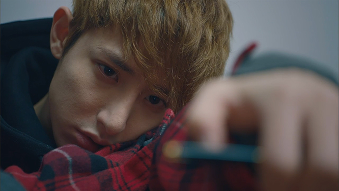 neighborhood_hero_7-8_7