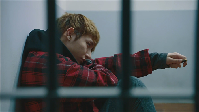 neighborhood_hero_7-8_8