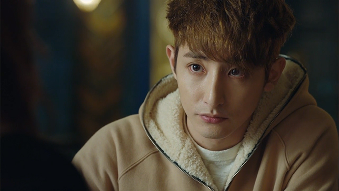 NH_34_Lee_Soo_Hyuk_11