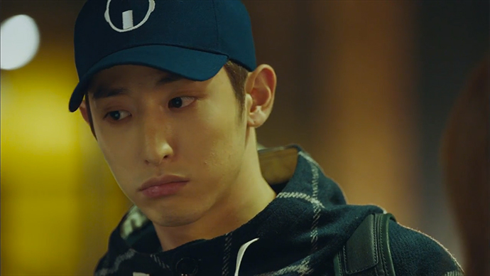 NH_34_Lee_Soo_Hyuk_12