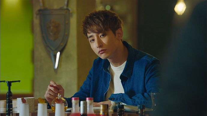 NH_34_Lee_Soo_Hyuk_13