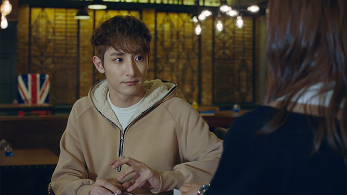 NH_34_Lee_Soo_Hyuk_3