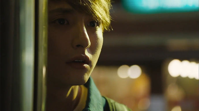 NH_34_Lee_Soo_Hyuk_7