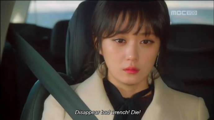 One More Happy Ending 10.1