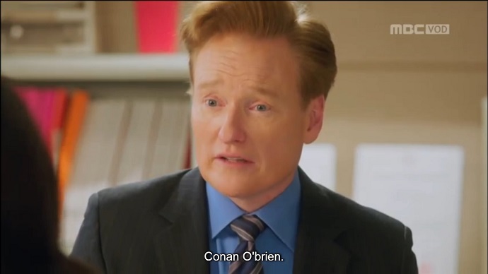 One More Happy Ending 10.9