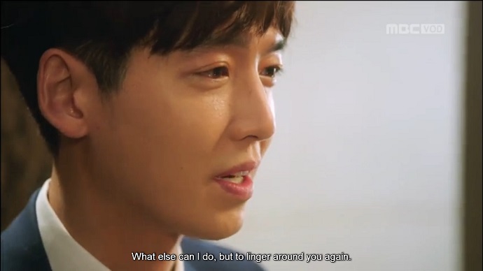 One More Happy Ending 12.9