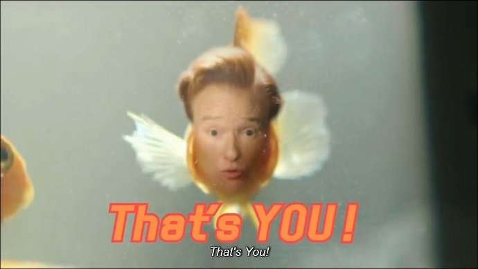 One More Happy Ending 9.1