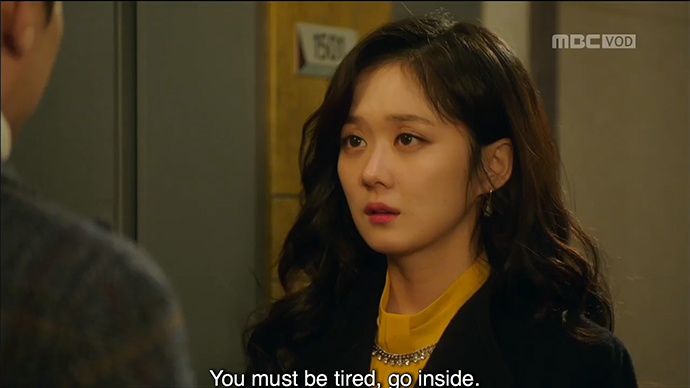 One_more_happy_ending_11_3