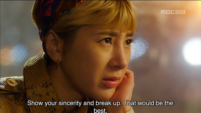 One_more_happy_ending_11_6