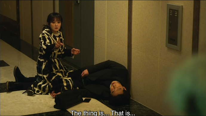 One_More_happy_ending_5_1